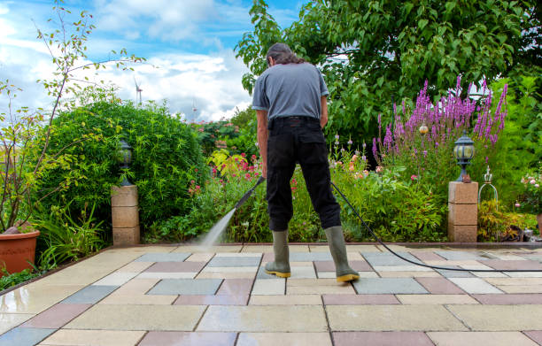 Best Fence Cleaning and Maintenance in Weatherford, TX